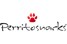 Perrito snacks logo